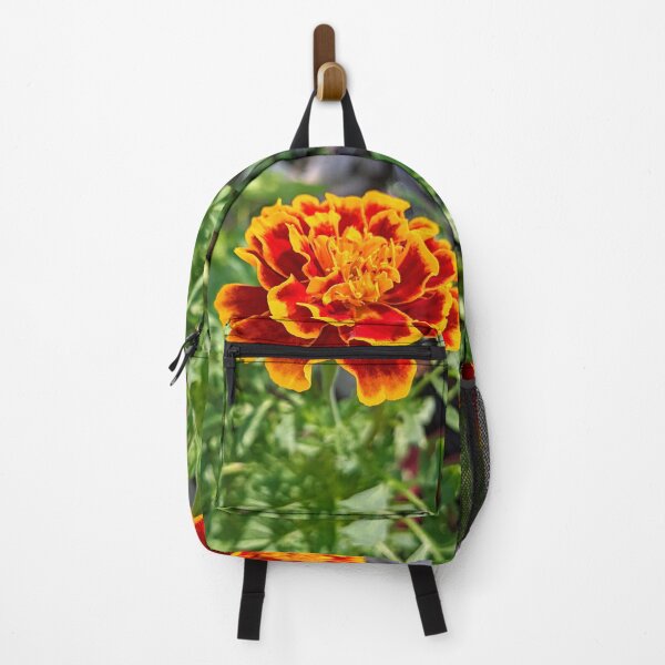 Item preview, Marigold designed and sold by arfff.