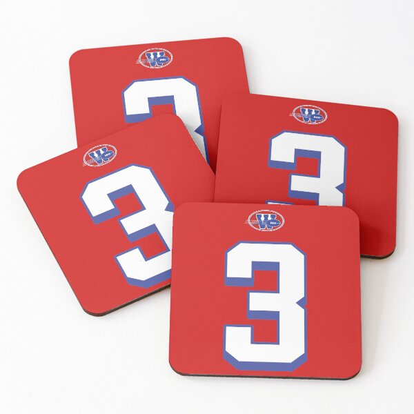 Item preview, The Replacements Nigel Gruff Jersey  designed and sold by ourkid.