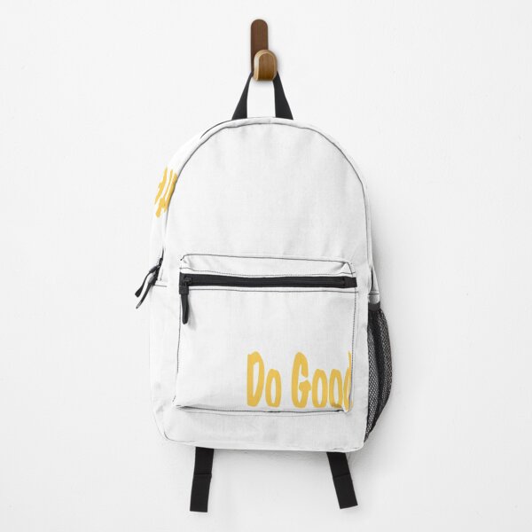 Item preview, Do Good Do Better designed and sold by sticks-.