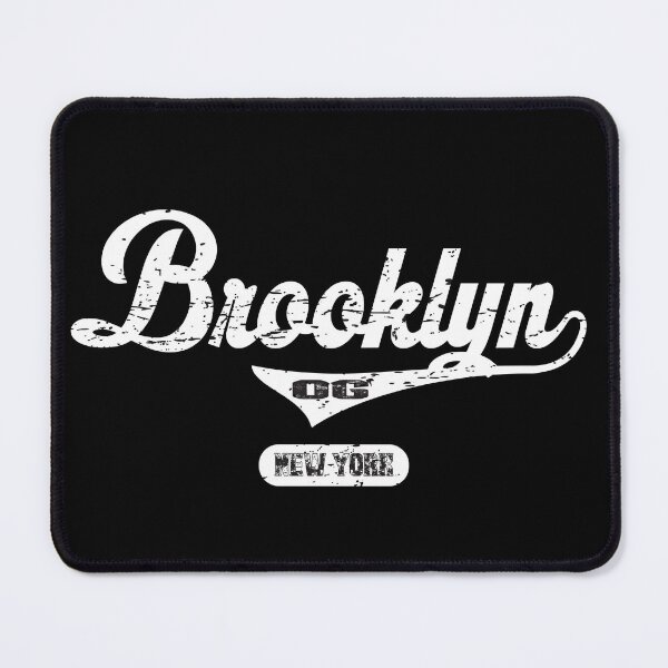 Item preview, Brooklyn OG designed and sold by ChrisWarren01.