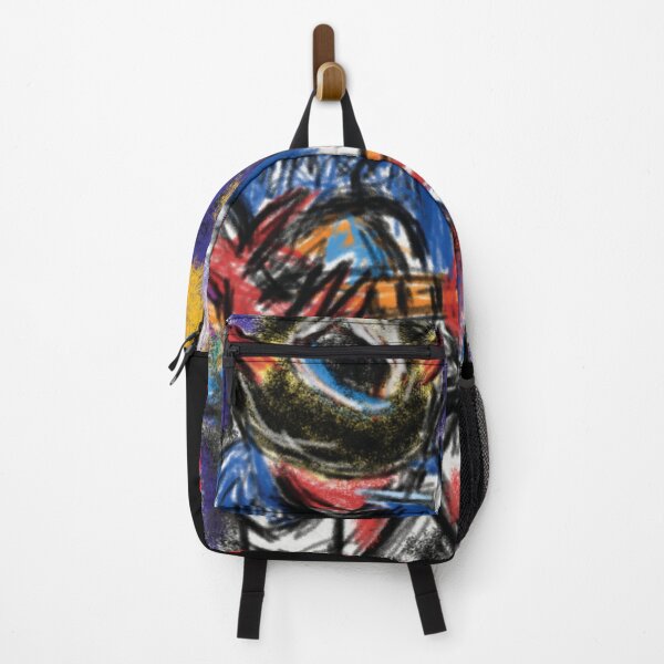 Item preview, The Blues/ Rock and Roll Music So Good its Bad designed and sold by iMobb06.