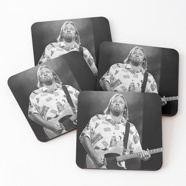 Item preview, Stephen Stills - CSN - BW Photograph designed and sold by ConcertImages.