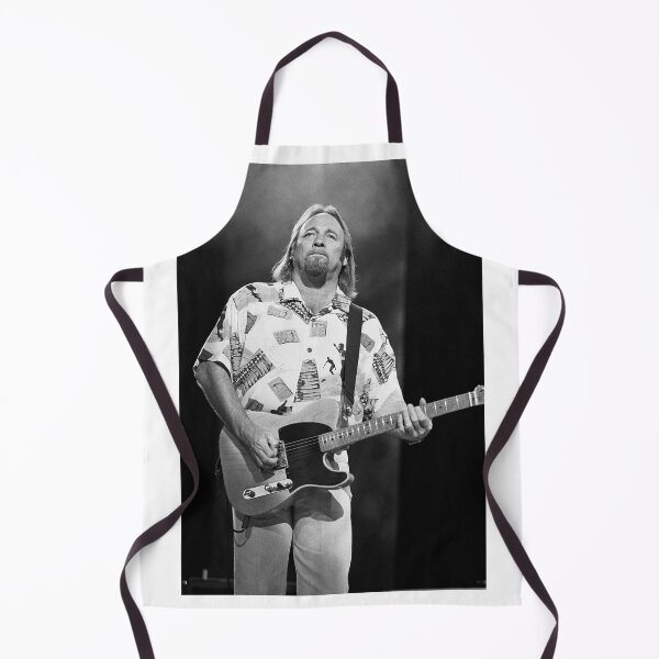 Item preview, Stephen Stills - CSN - BW Photograph designed and sold by ConcertImages.