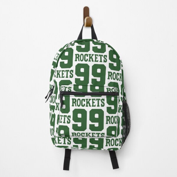 Item preview, The Best of Times Jack Dundee Jersey designed and sold by ourkid.