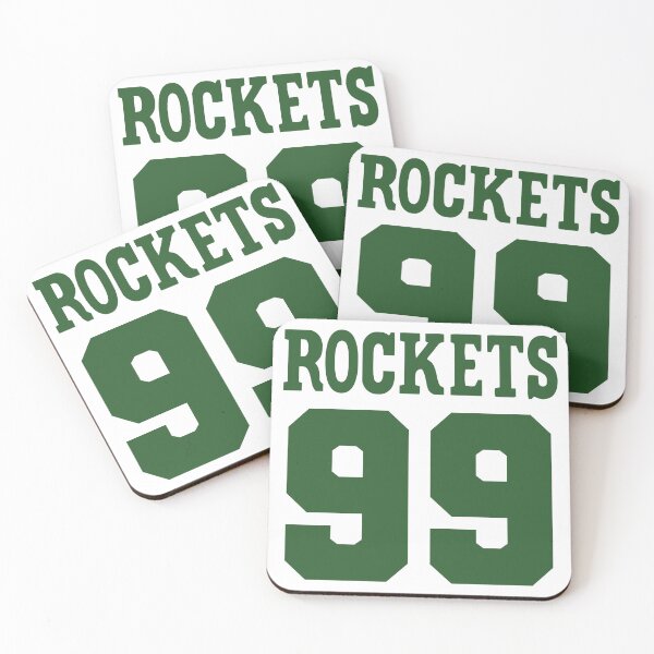 Item preview, The Best of Times Jack Dundee Jersey  designed and sold by ourkid.