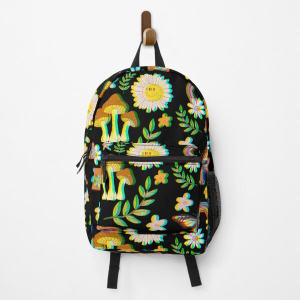 Item preview, Trippy Days designed and sold by kiramanson.