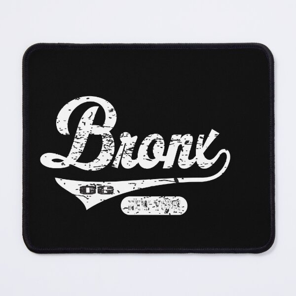 Item preview, Bronx OG designed and sold by ChrisWarren01.
