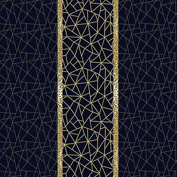 Artwork thumbnail, Pattern by ambitiousmind22