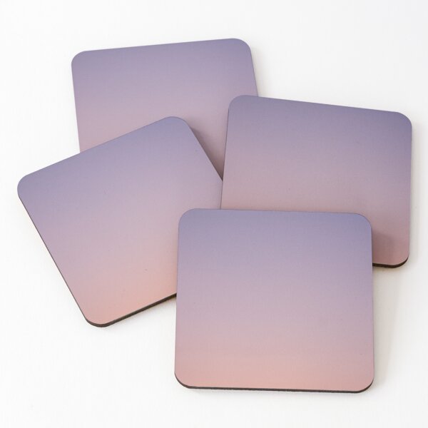 Item preview, warm gradient color designed and sold by Danalight.