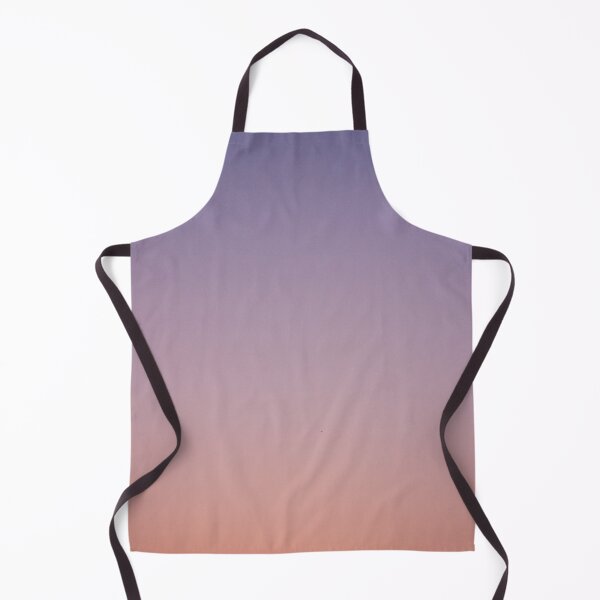 Item preview, warm gradient color designed and sold by Danalight.