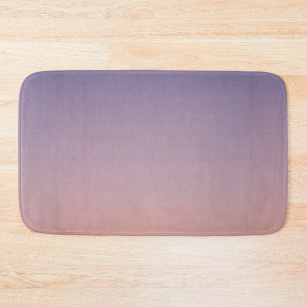 Item preview, warm gradient color designed and sold by Danalight.