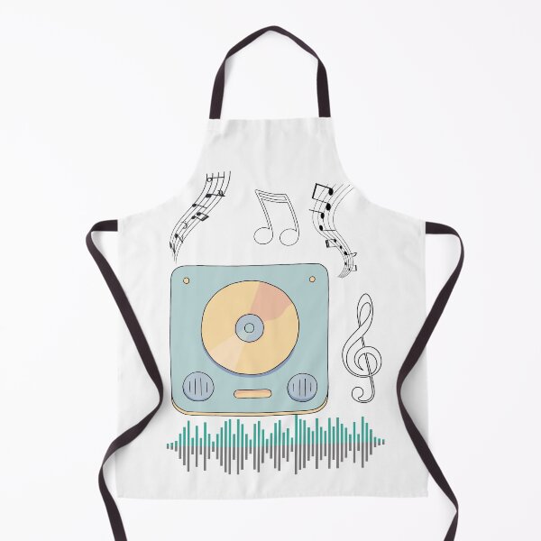 Item preview, ring  song-ring tones songs designed and sold by humanright.