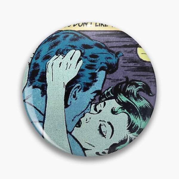 Item preview, Date night designed and sold by Salohman.