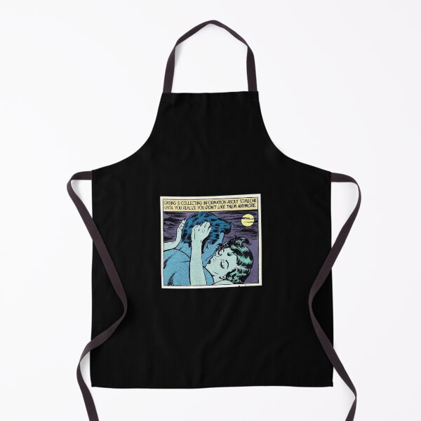Item preview, Date night designed and sold by Salohman.