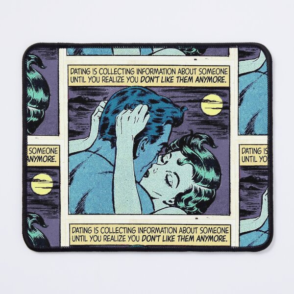 Item preview, Date night designed and sold by Salohman.