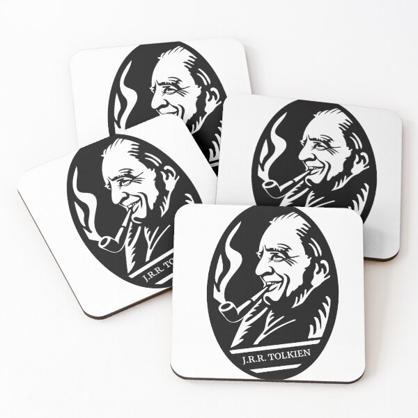Item preview, The Professor designed and sold by Luke Holwerda.