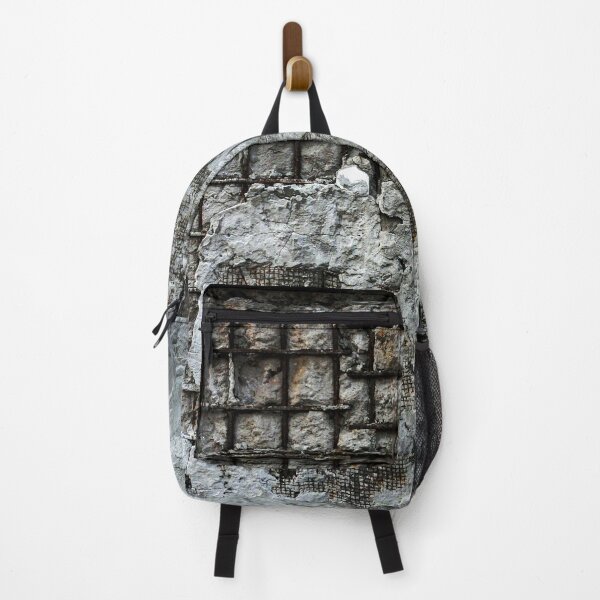 Item preview, Apocalyptic Street Scene Mens Fashion designed and sold by David Thibodeaux.