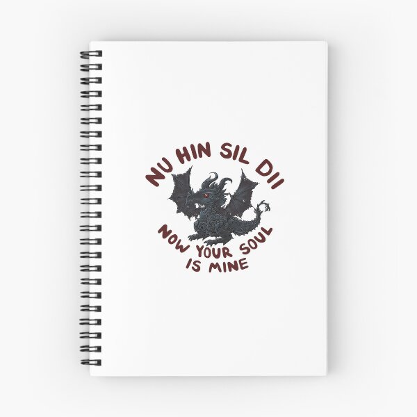 Item preview, Nu Hin Sil Dii (Small Ver.) designed and sold by WinstoneArtwork.