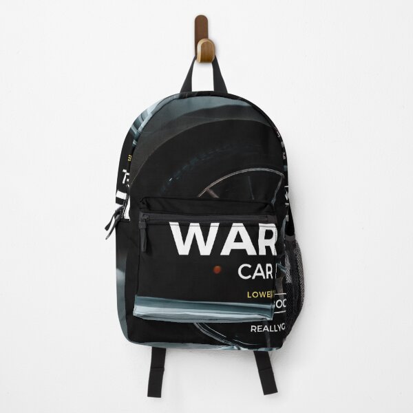 Item preview, Car Rental t-sart Men's, Women's, & Kids' Clothing may stro designed and sold by Balabhadra4-5.