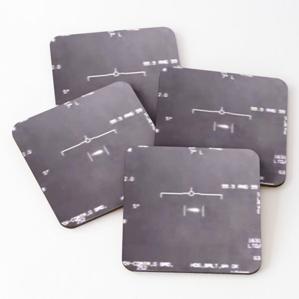 Item preview, Flir UFO designed and sold by UFOLife.