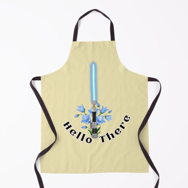 Item preview, Hello There designed and sold by Samantha Batsikas.