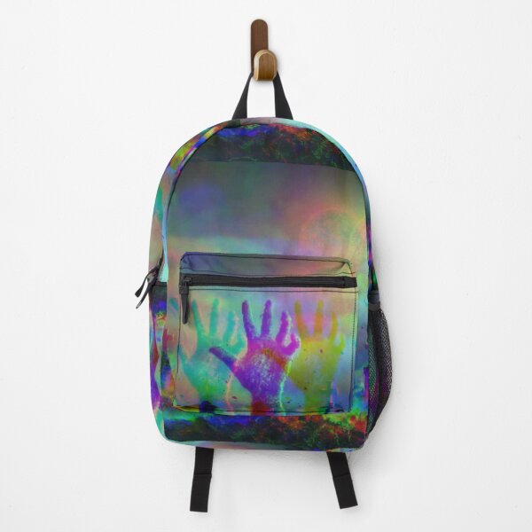 Item preview, The Undead designed and sold by kiramanson.