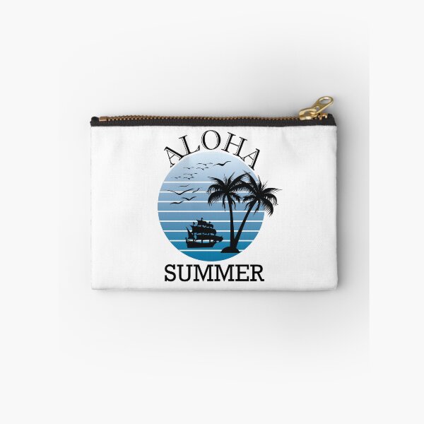 Item preview, Aloha Summer designed and sold by PufnicaDesign.