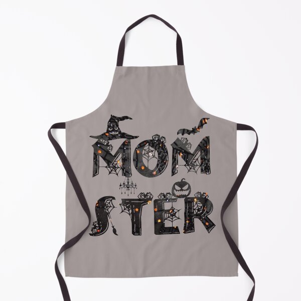 Item preview, Momster Funny Halloween Spider Bat designed and sold by OSTONSHOP.