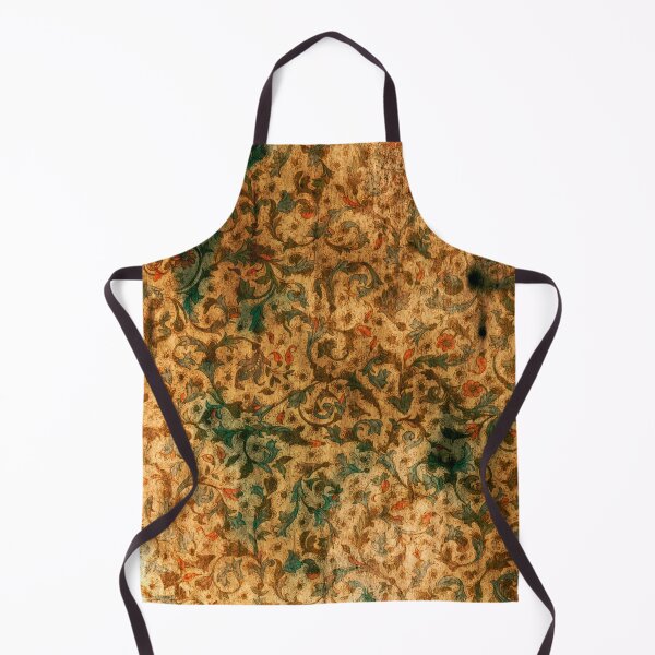 Item preview, Pentimento designed and sold by David Thibodeaux.
