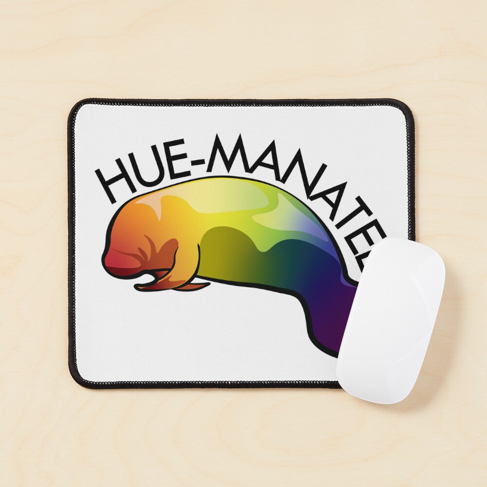 Item preview, Mouse Pad designed and sold by InkLayer.