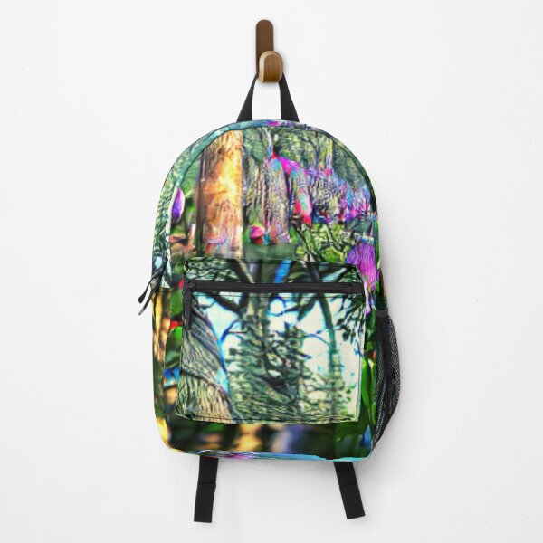 Item preview, Oh my acking back. designed and sold by tabykid.
