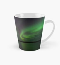 Northern Lights Tall Mug