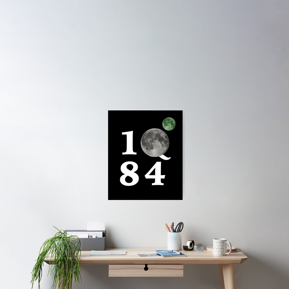 Item preview, Poster designed and sold by PauEnserius.