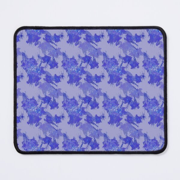 Item preview,  Earth, Leaves and Sky designed and sold by Dora Yvonne Textiles.