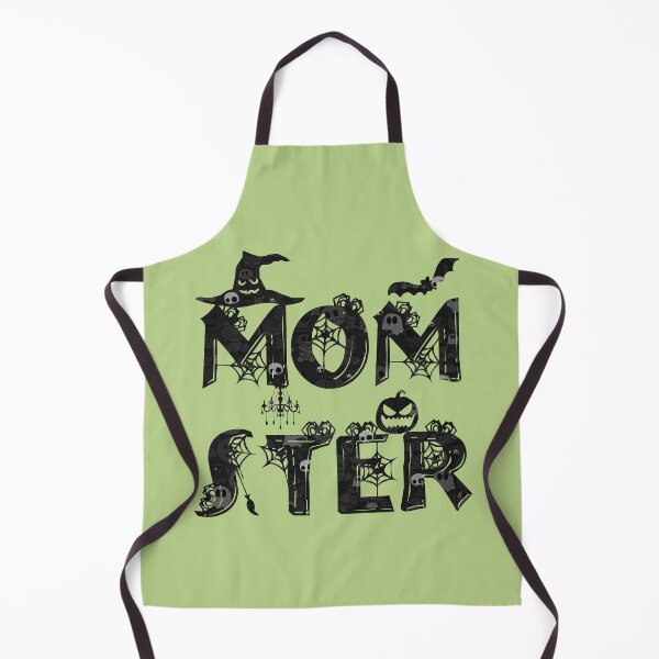 Item preview, Momster Funny Halloween Spider Bat designed and sold by OSTONSHOP.