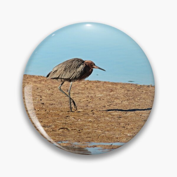 Item preview, Wednesday's Walk  designed and sold by Michiale.