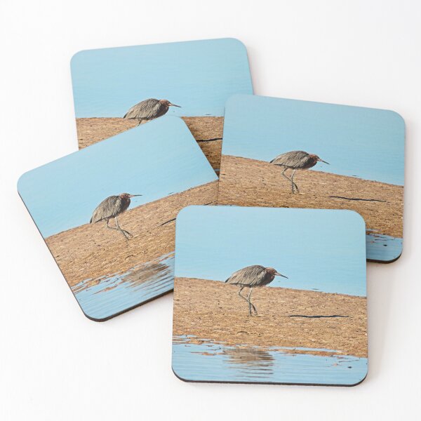 Item preview, Wednesday's Walk  designed and sold by Michiale.