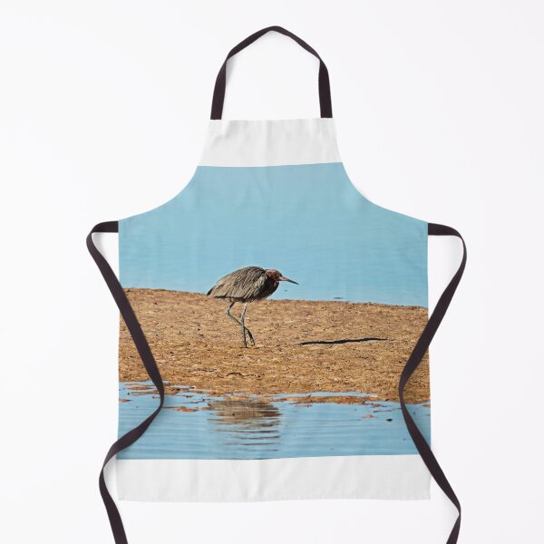 Item preview, Wednesday's Walk designed and sold by Michiale.