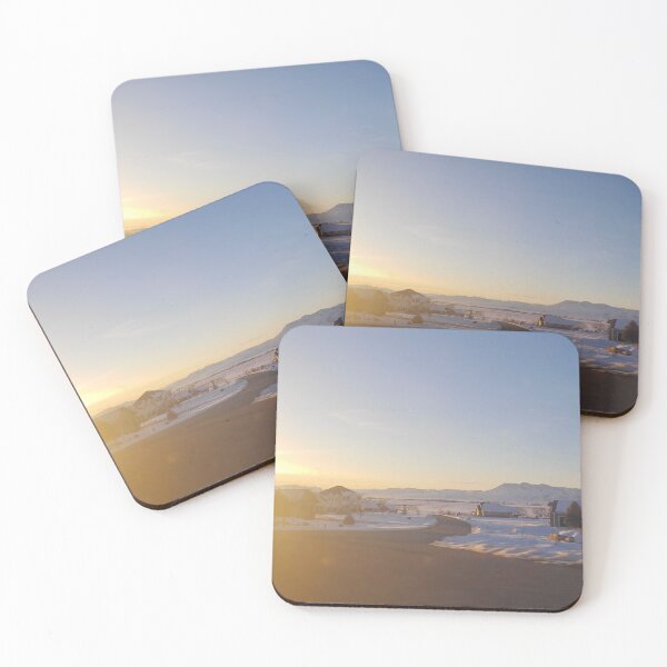 Item preview, Winter Sprawl designed and sold by OnigiriSuiko.