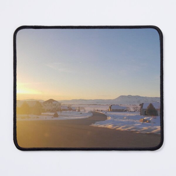 Item preview, Winter Sprawl designed and sold by OnigiriSuiko.