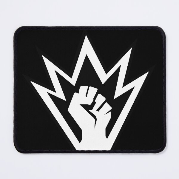 Item preview, Bakugan ATK Symbol designed and sold by jakersvelmax.