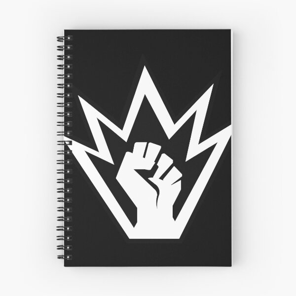Item preview, Bakugan ATK Symbol designed and sold by jakersvelmax.