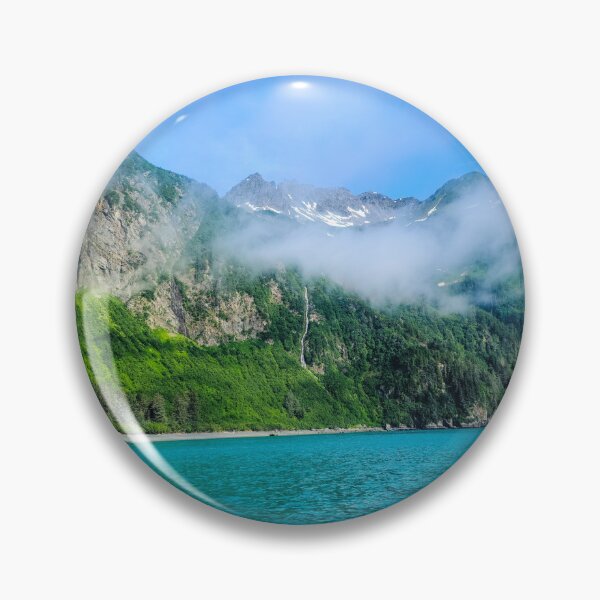 Item preview, Ocean scape designed and sold by Darkling-Rhymes.