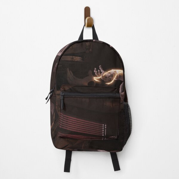 Item preview, Digital Dependence designed and sold by alexandros-art.