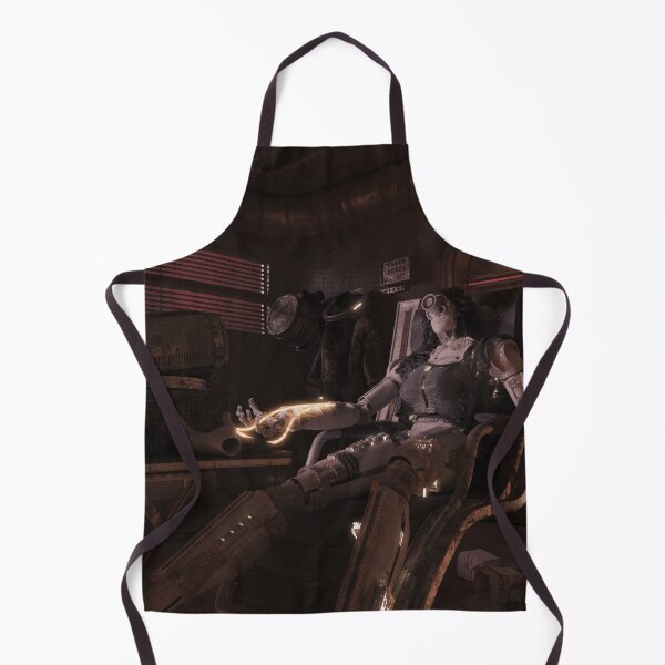 Item preview, Digital Dependence designed and sold by alexandros-art.