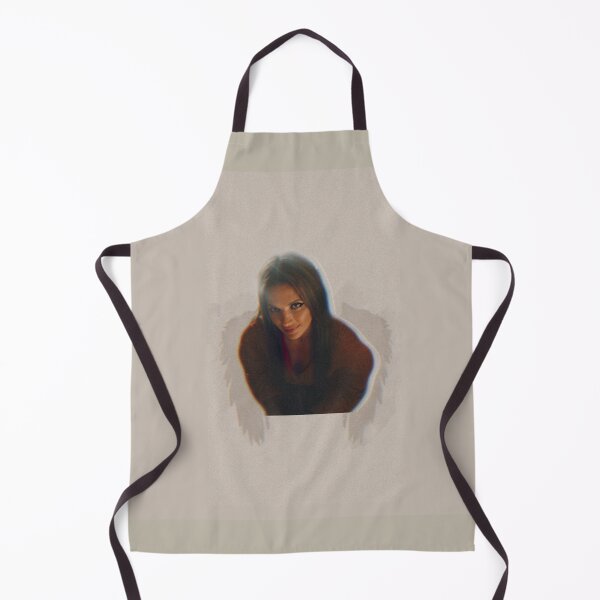 Item preview, Stana Katic designed and sold by dotdesignbylu.