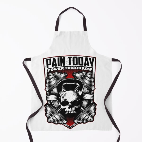 Item preview, Weightlifting designed and sold by Chadwick Bradley.