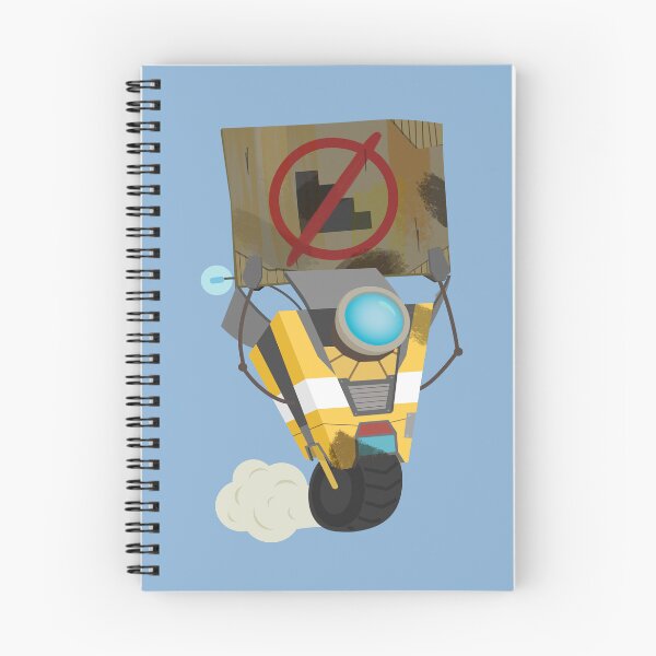 Item preview, CL4P-TP - No Stairs designed and sold by Barbara Nguyen.