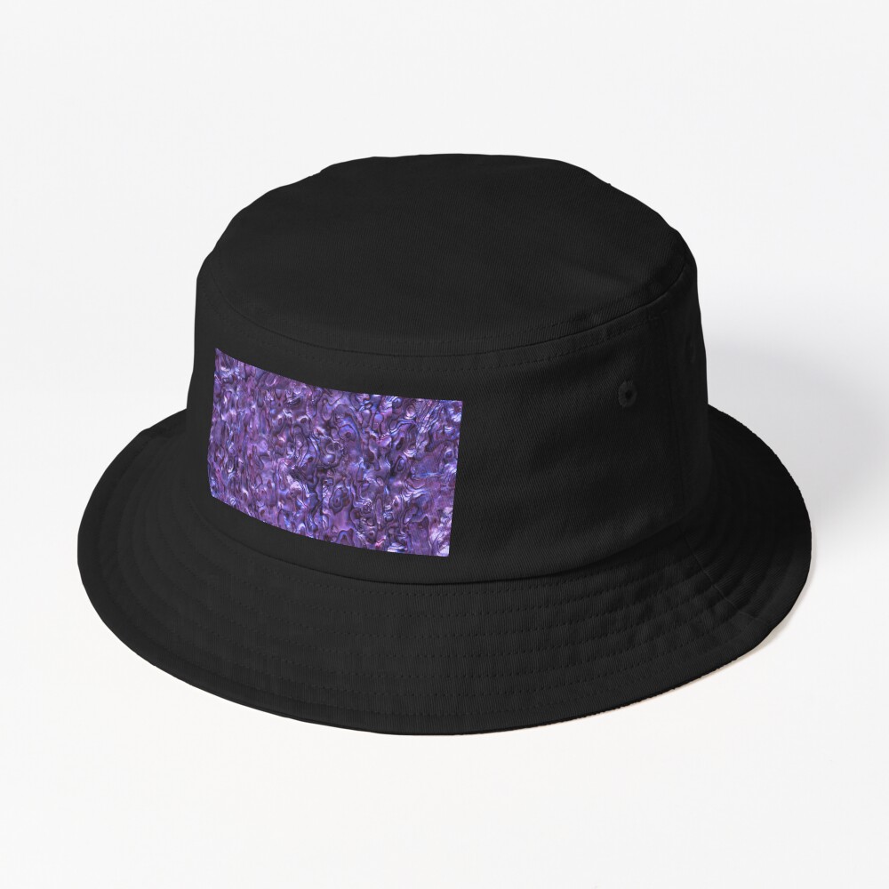 Artikel-Vorschau von Bucket Hat, designt und verkauft von EclecticAtHeART.