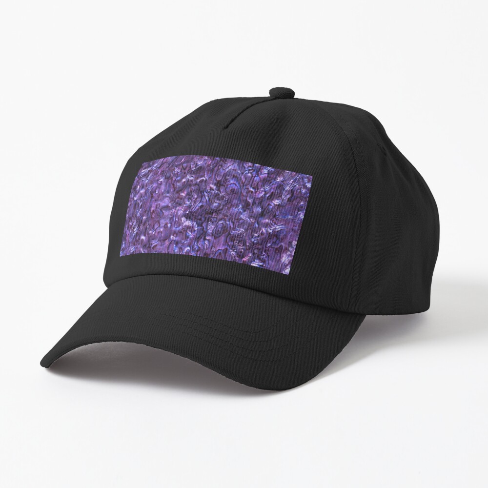 Artikel-Vorschau von Dad Hat, designt und verkauft von EclecticAtHeART.
